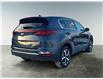 2021 Kia Sportage LX (Stk: BP2902) in Saskatoon - Image 5 of 15