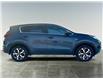 2021 Kia Sportage LX (Stk: BP2902) in Saskatoon - Image 6 of 15