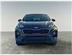 2021 Kia Sportage LX (Stk: BP2902) in Saskatoon - Image 8 of 15