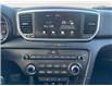 2021 Kia Sportage LX (Stk: BP2902) in Saskatoon - Image 10 of 15