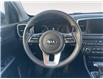 2021 Kia Sportage LX (Stk: BP2902) in Saskatoon - Image 11 of 15