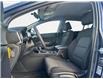 2021 Kia Sportage LX (Stk: BP2902) in Saskatoon - Image 12 of 15
