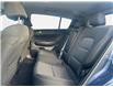 2021 Kia Sportage LX (Stk: BP2902) in Saskatoon - Image 13 of 15