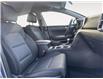 2021 Kia Sportage LX (Stk: BP2902) in Saskatoon - Image 14 of 15
