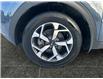 2021 Kia Sportage LX (Stk: BP2902) in Saskatoon - Image 15 of 15