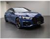 2025 Audi S5 3.0T Technik (Stk: 183950) in Oakville - Image 1 of 11