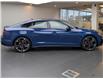 2025 Audi S5 3.0T Technik (Stk: 183950) in Oakville - Image 2 of 11