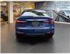 2025 Audi S5 3.0T Technik (Stk: 183950) in Oakville - Image 3 of 11