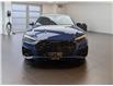 2025 Audi S5 3.0T Technik (Stk: 183950) in Oakville - Image 4 of 11