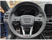 2025 Audi S5 3.0T Technik (Stk: 183950) in Oakville - Image 9 of 11