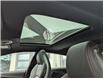 2025 Audi S5 3.0T Technik (Stk: 183950) in Oakville - Image 10 of 11
