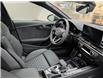 2025 Audi S5 3.0T Technik (Stk: 183950) in Oakville - Image 11 of 11