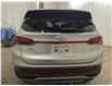 2021 Hyundai Santa Fe ESSENTIAL (Stk: 25011420) in Calgary - Image 6 of 23