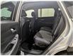 2021 Hyundai Santa Fe ESSENTIAL (Stk: 25011420) in Calgary - Image 11 of 23
