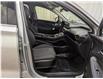 2021 Hyundai Santa Fe ESSENTIAL (Stk: 25011420) in Calgary - Image 14 of 23