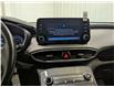 2021 Hyundai Santa Fe ESSENTIAL (Stk: 25011420) in Calgary - Image 19 of 23