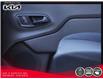 2023 Ford Transit Cargo Van T-150 148 Low Rf CARGO INTERIOR - 8' X 5'8 X 4'8 (Stk: U3024) in Grimsby - Image 8 of 13
