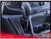2023 Ford Transit Cargo Van T-150 148 Low Rf CARGO INTERIOR - 8' X 5'8 X 4'8 (Stk: U3024) in Grimsby - Image 10 of 13
