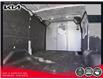 2023 Ford Transit Cargo Van T-150 130 Low Rf CARGO INTERIOR 8' X 5' X 4'9 (Stk: U3025) in Grimsby - Image 6 of 13