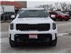 2025 Kia Telluride X-Pro (Stk: LKTE00152) in Chatham - Image 2 of 33