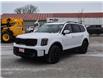 2025 Kia Telluride X-Pro (Stk: LKTE00152) in Chatham - Image 3 of 33