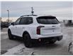 2025 Kia Telluride X-Pro (Stk: LKTE00152) in Chatham - Image 4 of 33