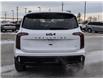 2025 Kia Telluride X-Pro (Stk: LKTE00152) in Chatham - Image 5 of 33
