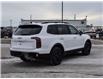 2025 Kia Telluride X-Pro (Stk: LKTE00152) in Chatham - Image 6 of 33