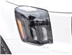 2025 Kia Telluride X-Pro (Stk: LKTE00152) in Chatham - Image 9 of 33