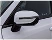 2025 Kia Telluride X-Pro (Stk: LKTE00152) in Chatham - Image 10 of 33