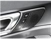 2025 Kia Telluride X-Pro (Stk: LKTE00152) in Chatham - Image 11 of 33