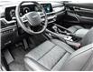 2025 Kia Telluride X-Pro (Stk: LKTE00152) in Chatham - Image 12 of 33