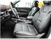 2025 Kia Telluride X-Pro (Stk: LKTE00152) in Chatham - Image 13 of 33