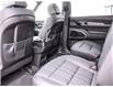 2025 Kia Telluride X-Pro (Stk: LKTE00152) in Chatham - Image 15 of 33