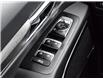 2025 Kia Telluride X-Pro (Stk: LKTE00152) in Chatham - Image 17 of 33