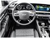 2025 Kia Telluride X-Pro (Stk: LKTE00152) in Chatham - Image 18 of 33