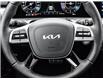 2025 Kia Telluride X-Pro (Stk: LKTE00152) in Chatham - Image 19 of 33