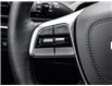 2025 Kia Telluride X-Pro (Stk: LKTE00152) in Chatham - Image 20 of 33