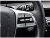 2025 Kia Telluride X-Pro (Stk: LKTE00152) in Chatham - Image 21 of 33