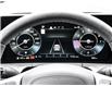 2025 Kia Telluride X-Pro (Stk: LKTE00152) in Chatham - Image 22 of 33