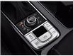2025 Kia Telluride X-Pro (Stk: LKTE00152) in Chatham - Image 23 of 33