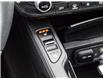 2025 Kia Telluride X-Pro (Stk: LKTE00152) in Chatham - Image 25 of 33