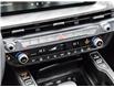2025 Kia Telluride X-Pro (Stk: LKTE00152) in Chatham - Image 26 of 33