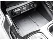 2025 Kia Telluride X-Pro (Stk: LKTE00152) in Chatham - Image 29 of 33
