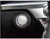 2025 Kia Telluride X-Pro (Stk: LKTE00152) in Chatham - Image 30 of 33