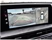 2025 Kia Telluride X-Pro (Stk: LKTE00152) in Chatham - Image 31 of 33