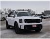 2025 Kia Telluride X-Pro (Stk: LKTE00152) in Chatham - Image 33 of 33
