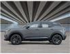 2025 Nissan Kicks SR Premium (Stk: 25200) in Toronto - Image 3 of 22