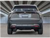 2025 Nissan Kicks SR Premium (Stk: 25200) in Toronto - Image 5 of 22