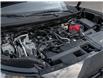 2025 Nissan Kicks SR Premium (Stk: 25200) in Toronto - Image 6 of 22